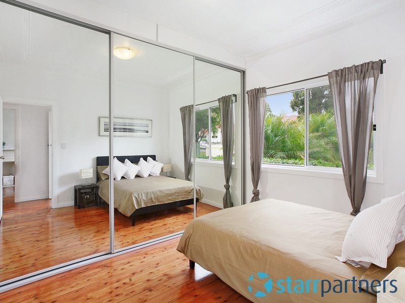 46 Barker Avenue, Silverwater NSW 2128