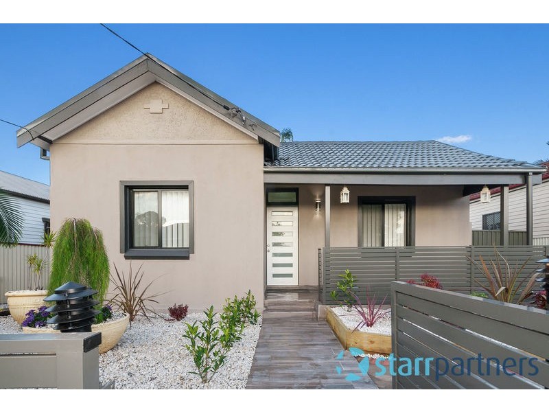 43 Hampstead Rd, Auburn NSW 2144