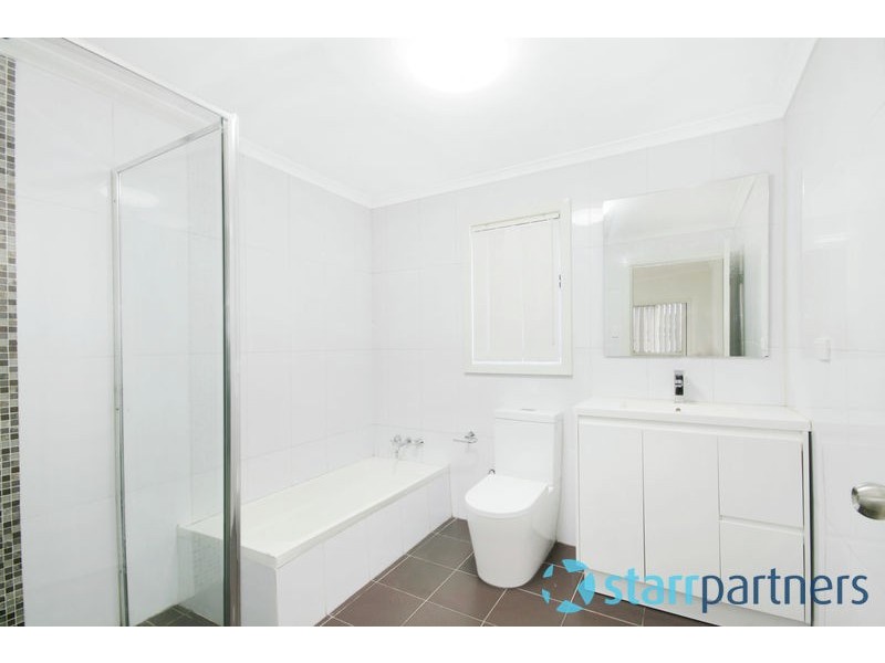 43 Hampstead Rd, Auburn NSW 2144