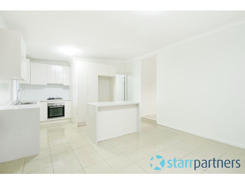 43 Hampstead Rd, Auburn NSW 2144