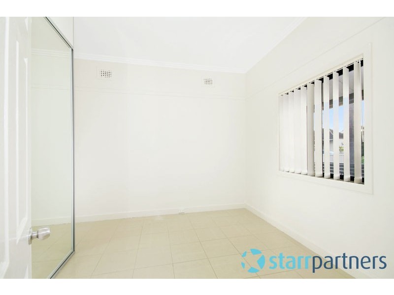 43 Hampstead Rd, Auburn NSW 2144