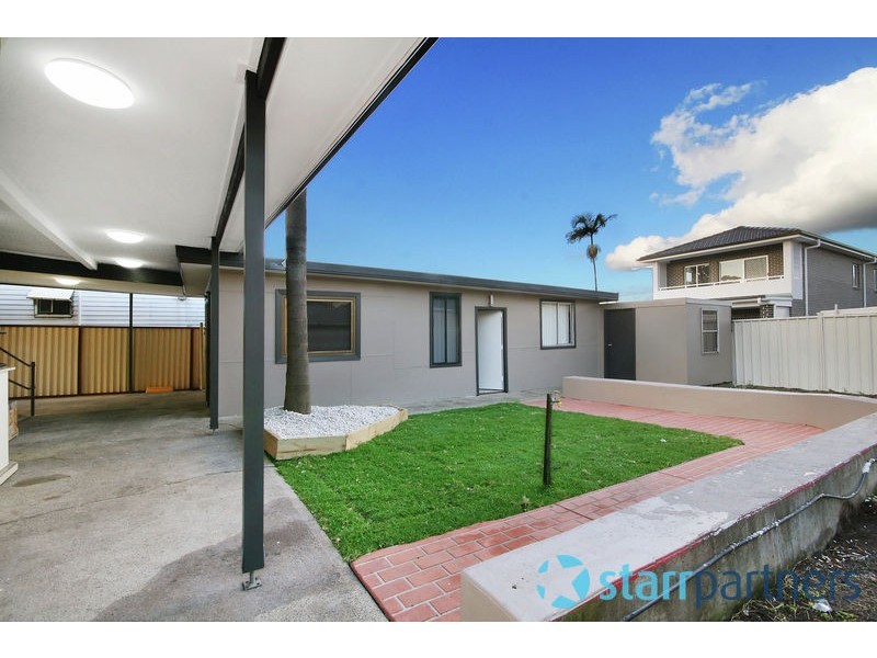 43 Hampstead Rd, Auburn NSW 2144