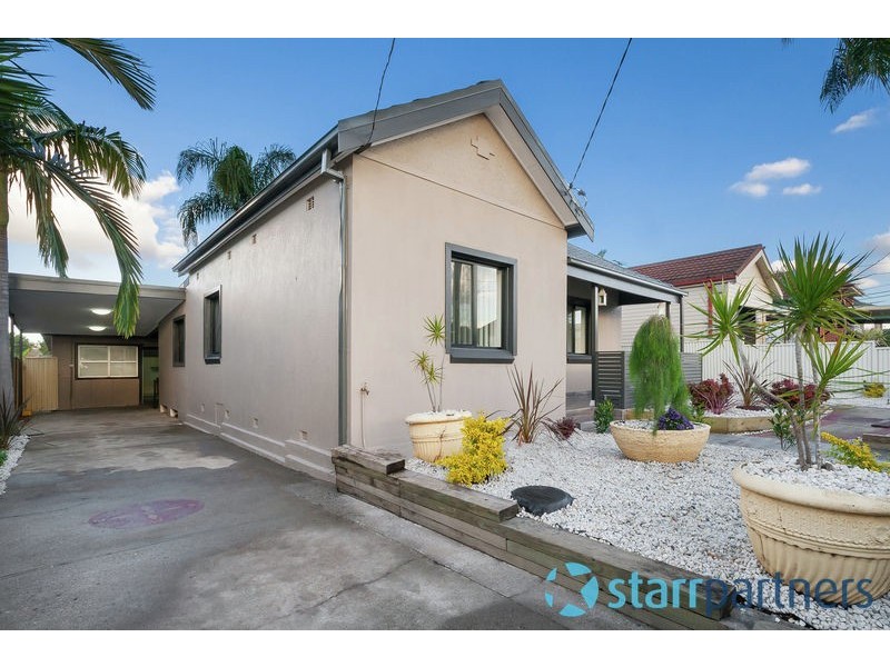 43 Hampstead Rd, Auburn NSW 2144