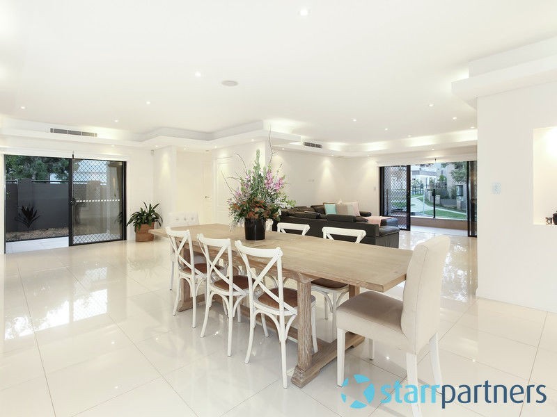 48 Watkin Tench Pde, Pemulwuy NSW 2145