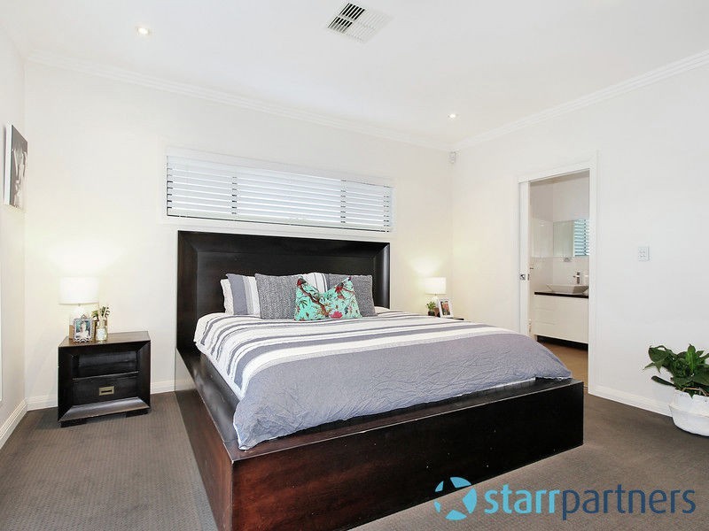 48 Watkin Tench Pde, Pemulwuy NSW 2145