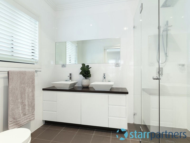 48 Watkin Tench Pde, Pemulwuy NSW 2145