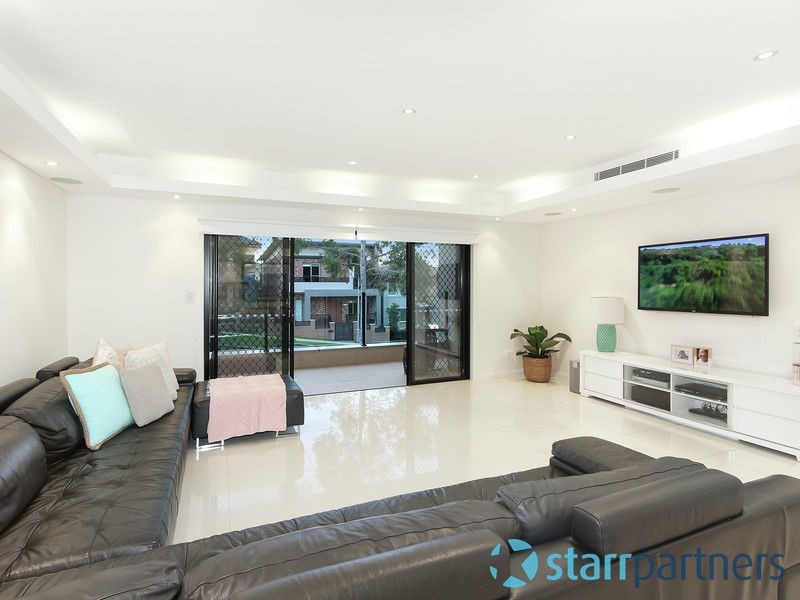 48 Watkin Tench Pde, Pemulwuy NSW 2145