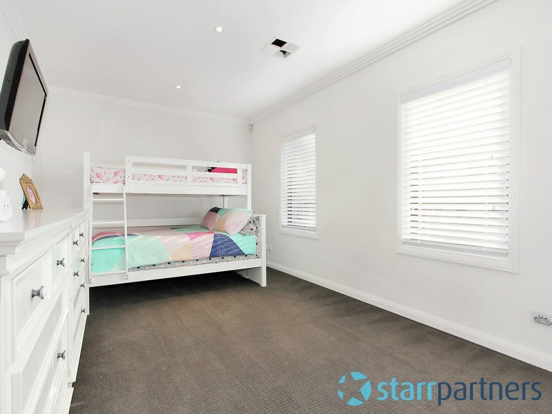 48 Watkin Tench Pde, Pemulwuy NSW 2145