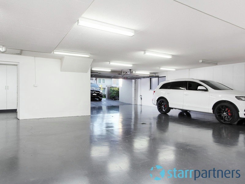 48 Watkin Tench Pde, Pemulwuy NSW 2145