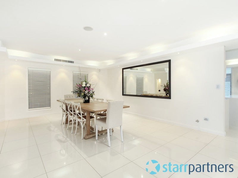 48 Watkin Tench Pde, Pemulwuy NSW 2145