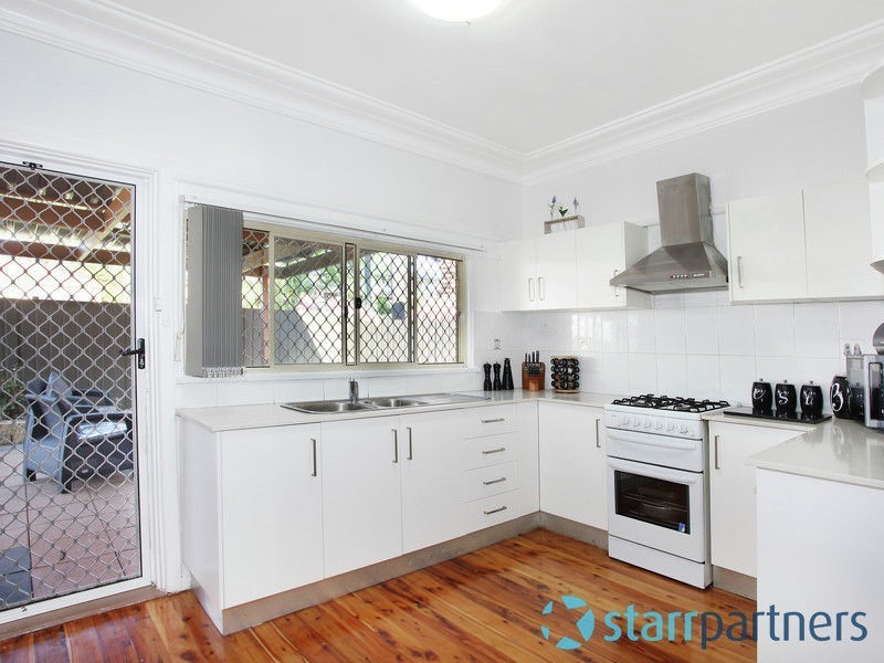 2 Belgium Street, Auburn NSW 2144