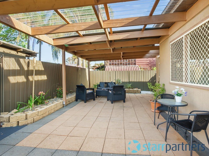 2 Belgium Street, Auburn NSW 2144