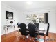 2 Belgium Street, Auburn NSW 2144