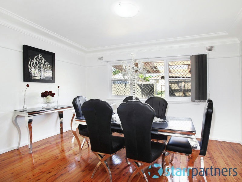 2 Belgium Street, Auburn NSW 2144
