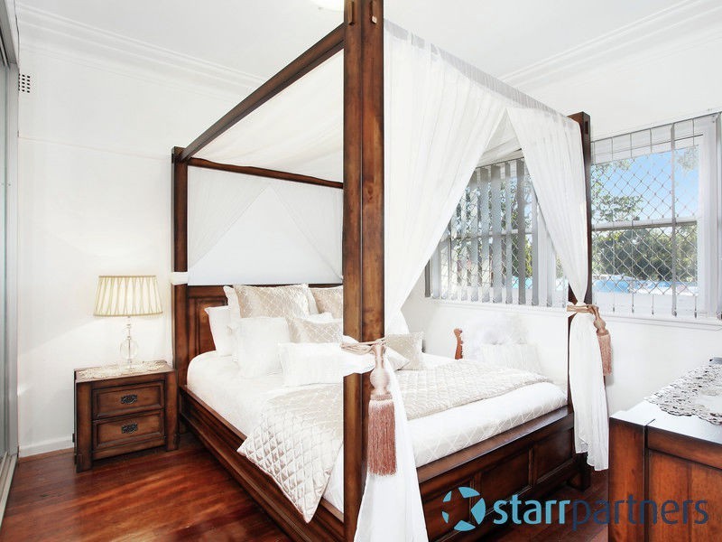 2 Belgium Street, Auburn NSW 2144