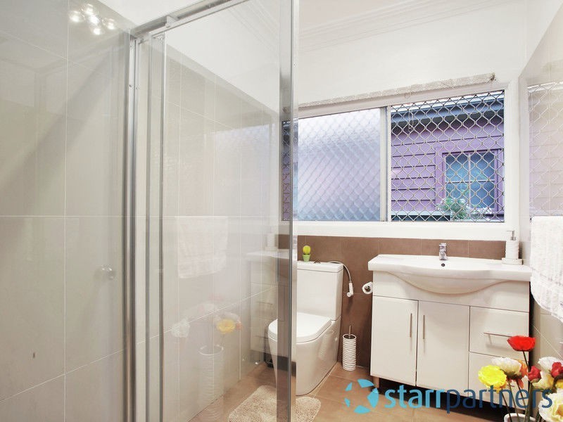 2 Belgium Street, Auburn NSW 2144