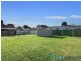 2 Belgium Street, Auburn NSW 2144