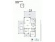 2 Belgium Street, Auburn NSW 2144 Floorplan