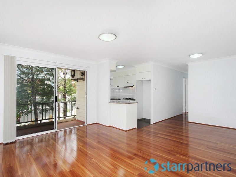 9/13-19 Alice St, Auburn NSW 2144