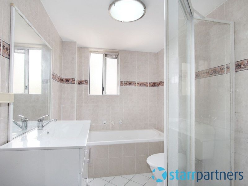 9/13-19 Alice St, Auburn NSW 2144