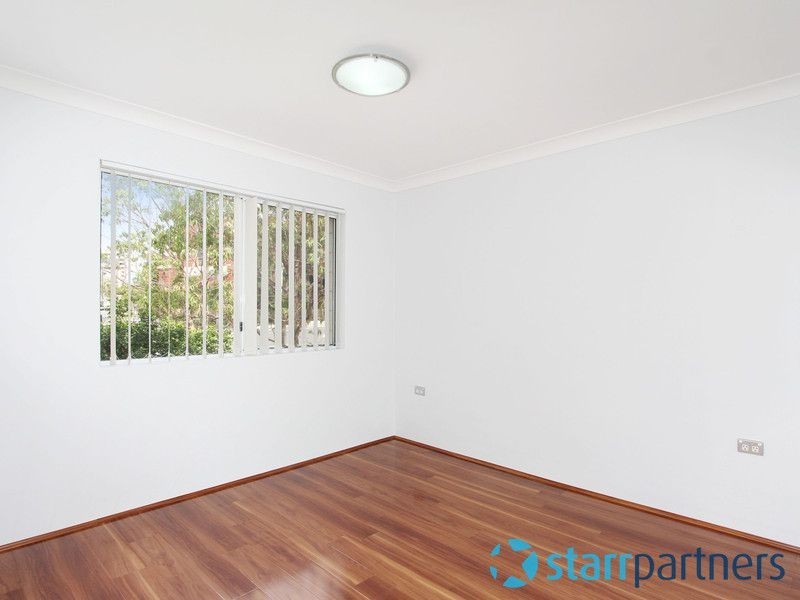 9/13-19 Alice St, Auburn NSW 2144