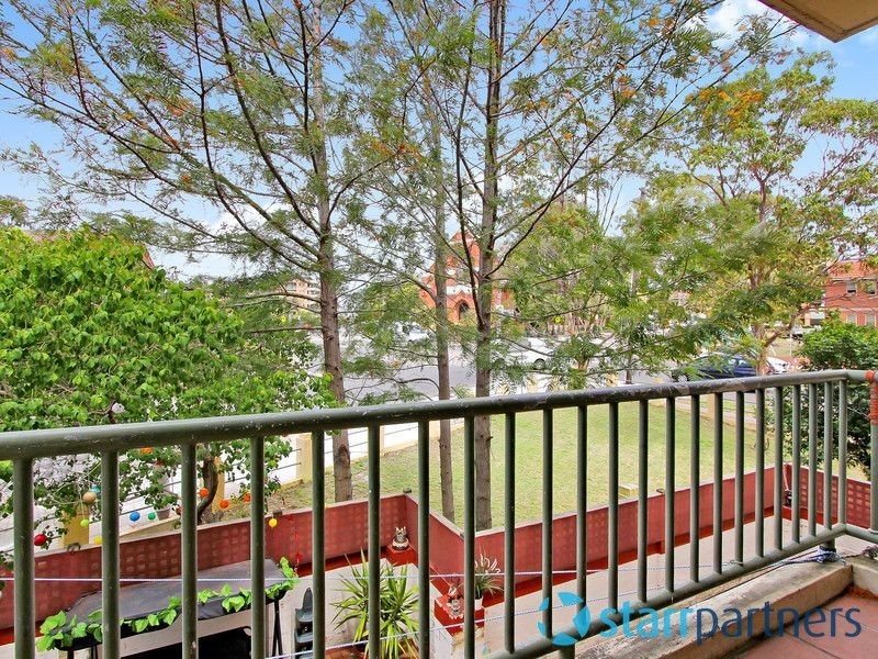 9/13-19 Alice St, Auburn NSW 2144