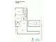 9/13-19 Alice St, Auburn NSW 2144 Floorplan