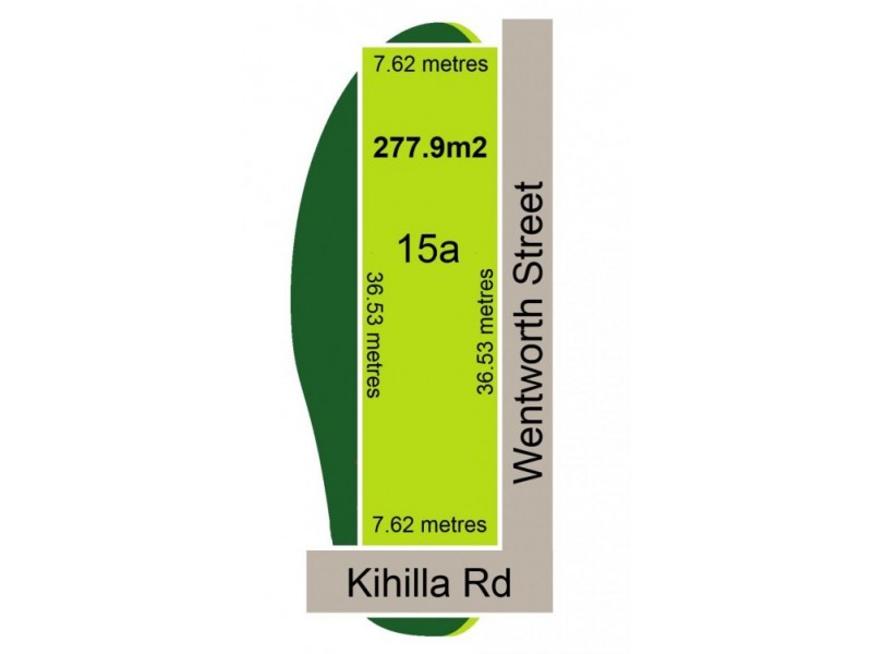 15a Kihilla Rd, Auburn NSW 2144