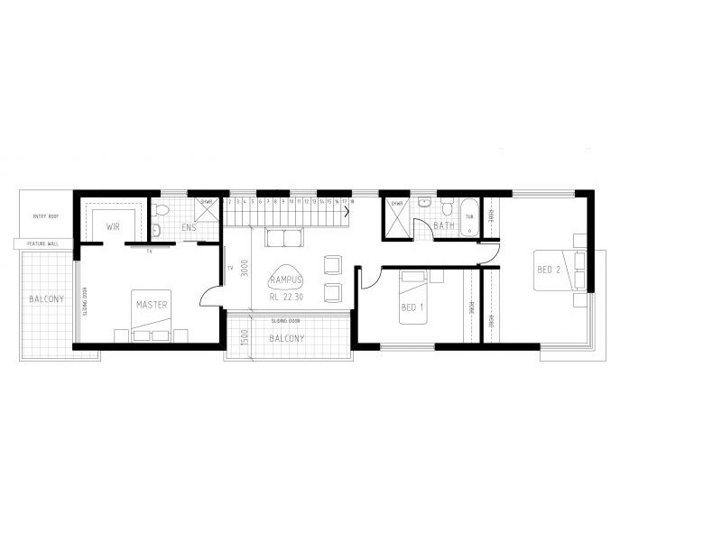 15a Kihilla Rd, Auburn NSW 2144