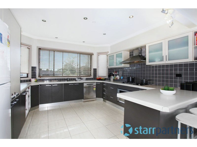 29 Henson Street, Merrylands NSW 2160