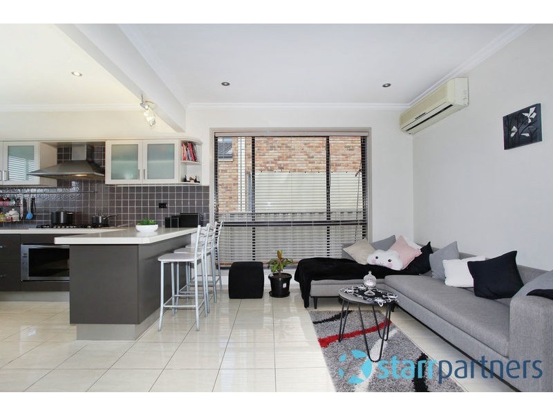 29 Henson Street, Merrylands NSW 2160