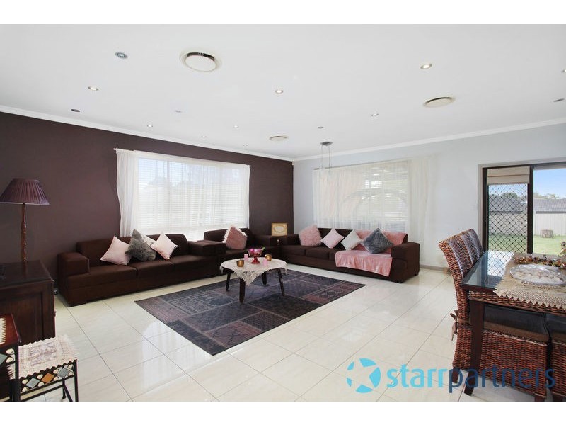 29 Henson Street, Merrylands NSW 2160