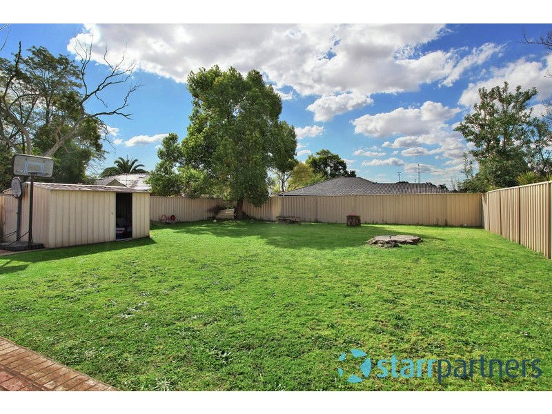 29 Henson Street, Merrylands NSW 2160