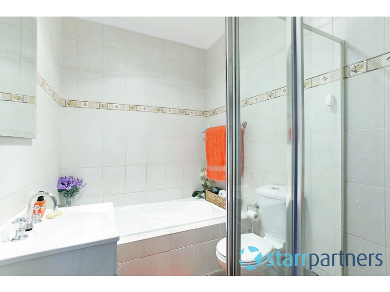 29 Henson Street, Merrylands NSW 2160