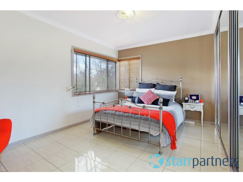 29 Henson Street, Merrylands NSW 2160