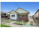 189 Auburn Rd, Auburn NSW 2144