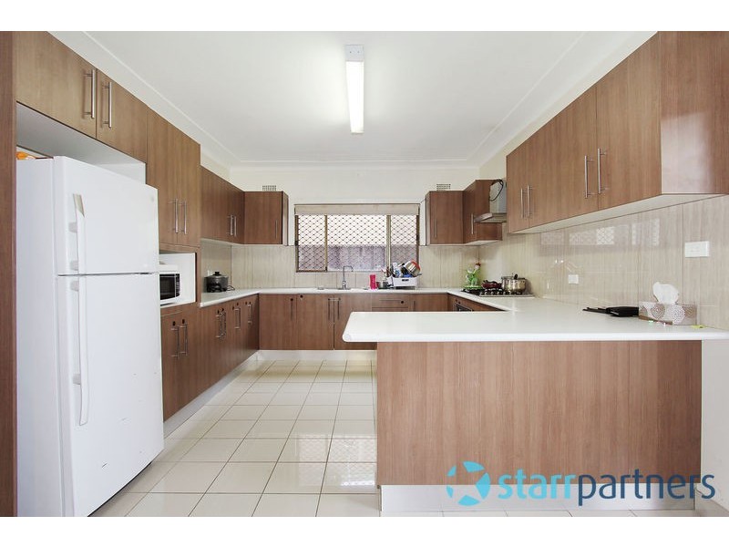 189 Auburn Rd, Auburn NSW 2144