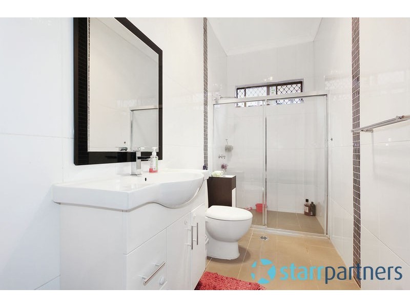 189 Auburn Rd, Auburn NSW 2144