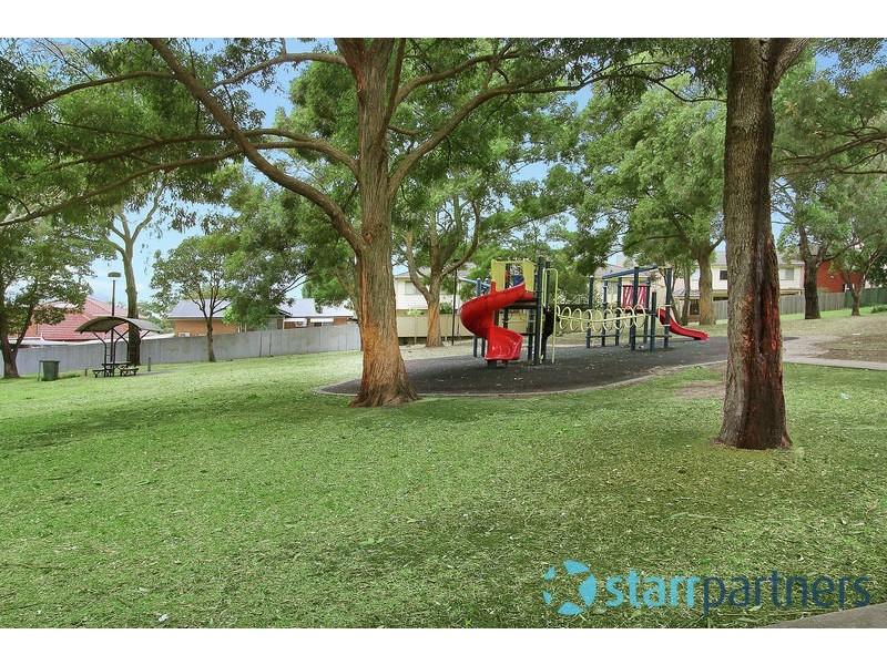 189 Auburn Rd, Auburn NSW 2144