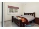 189 Auburn Rd, Auburn NSW 2144