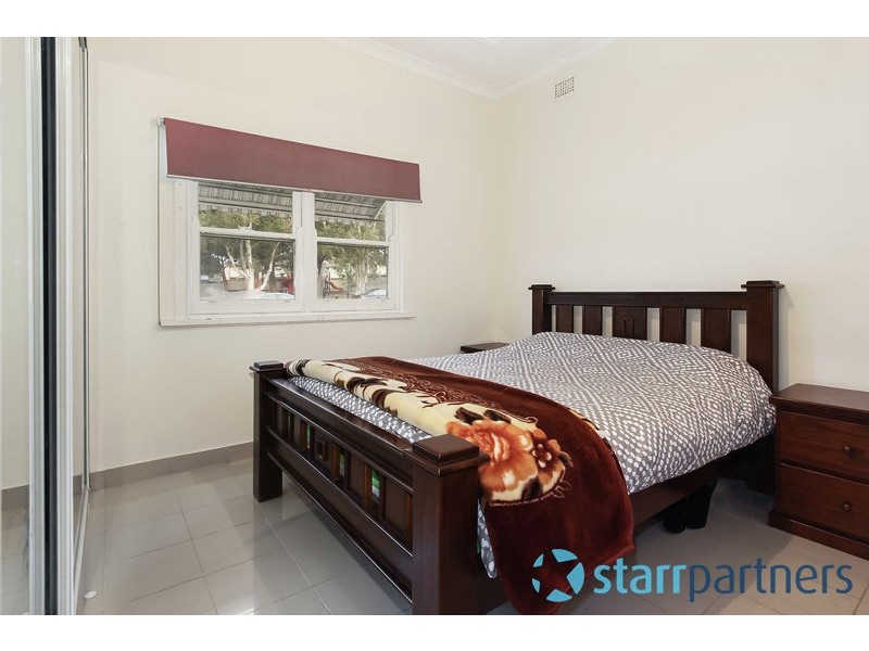 189 Auburn Rd, Auburn NSW 2144