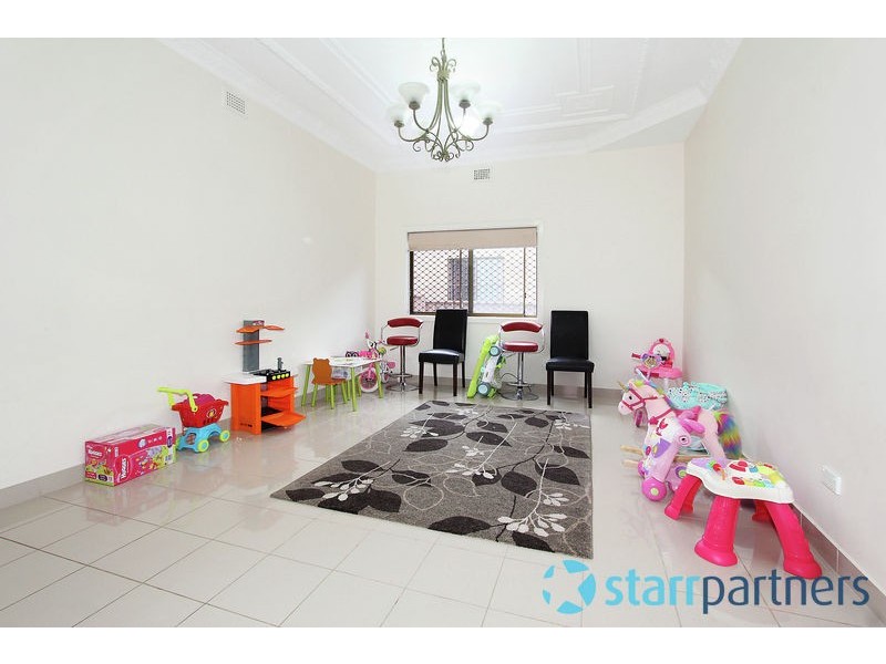 189 Auburn Rd, Auburn NSW 2144