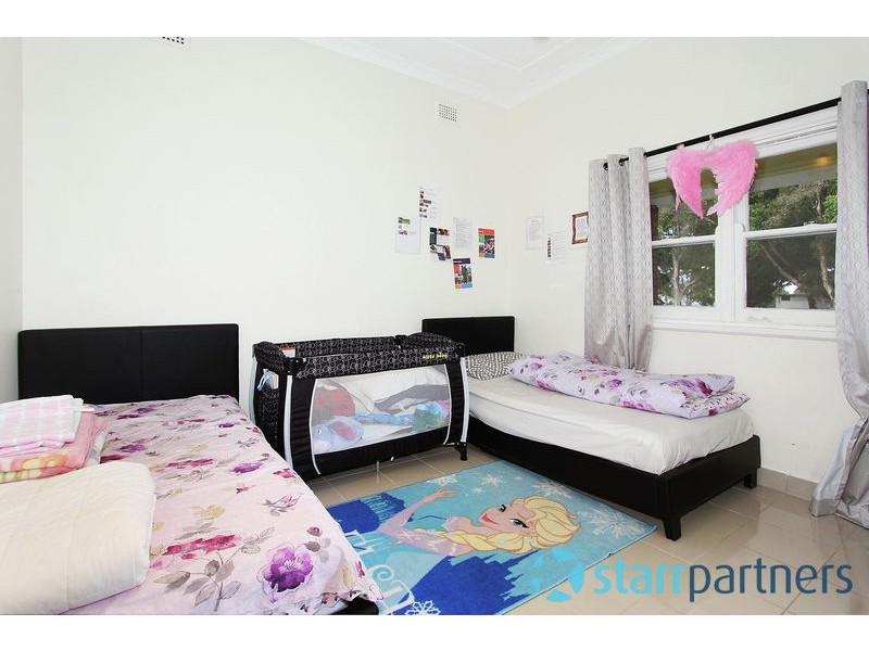 189 Auburn Rd, Auburn NSW 2144