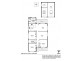 189 Auburn Rd, Auburn NSW 2144 Floorplan