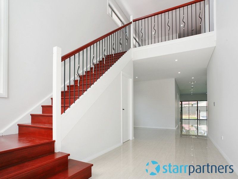 40 Maranoa St, Auburn NSW 2144