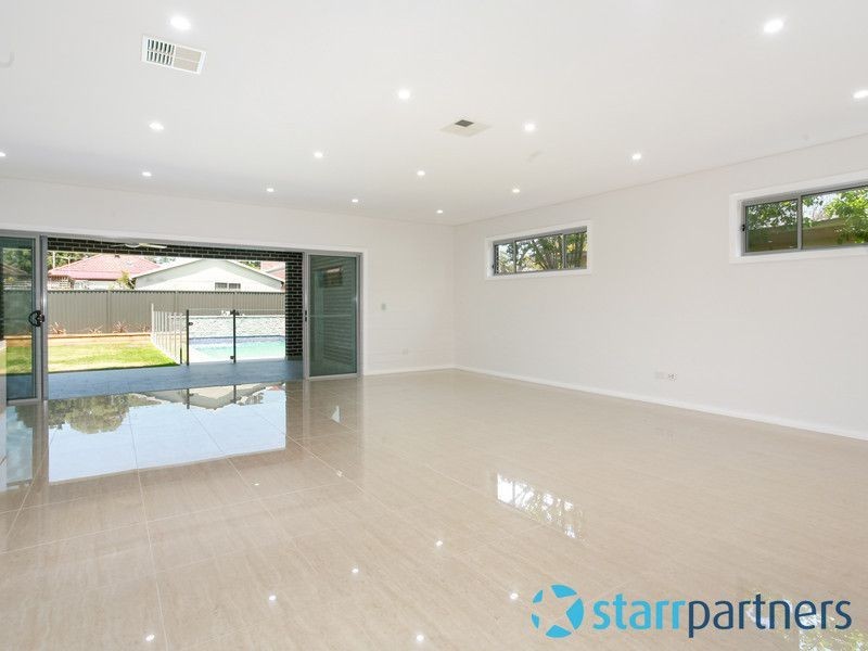 40 Maranoa St, Auburn NSW 2144