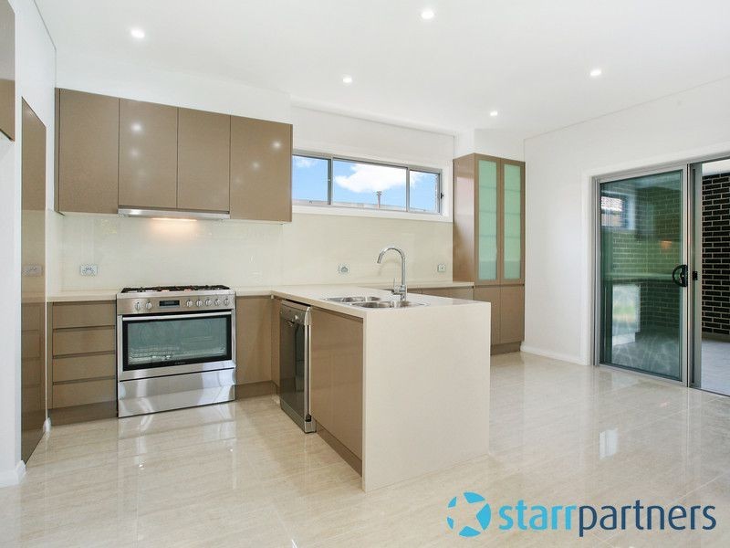 40 Maranoa St, Auburn NSW 2144