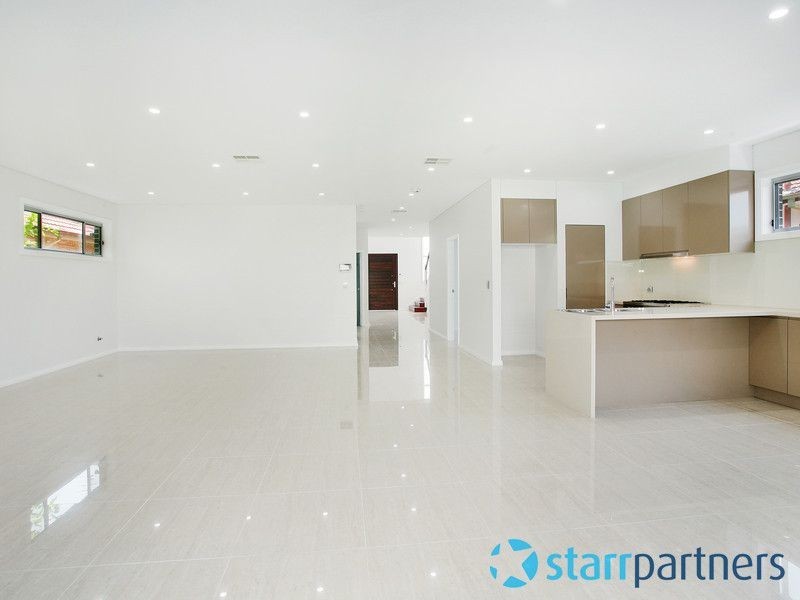 40 Maranoa St, Auburn NSW 2144