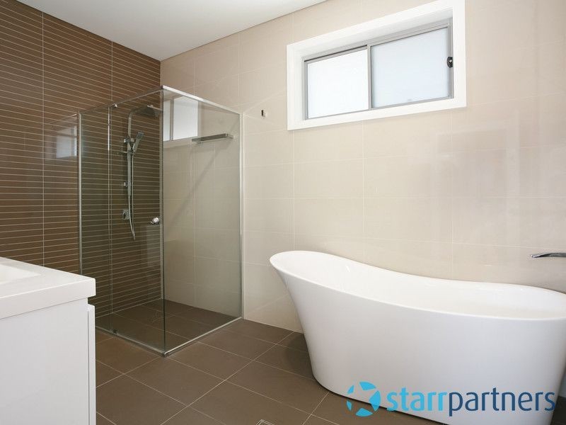 40 Maranoa St, Auburn NSW 2144