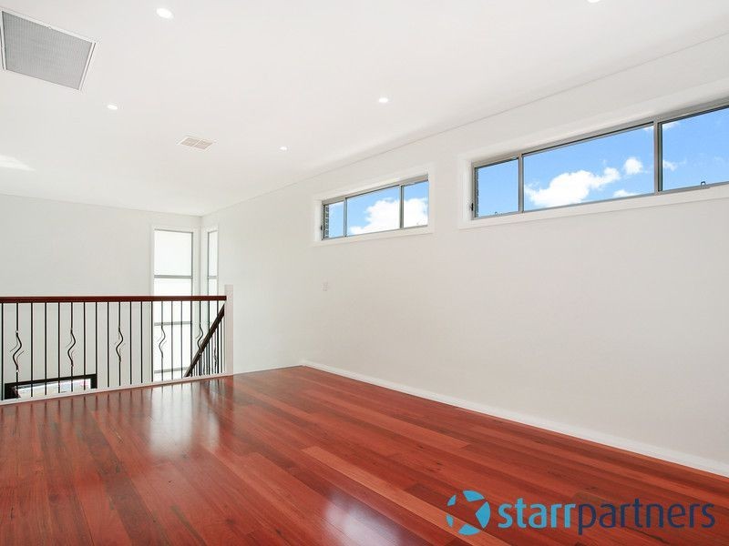 40 Maranoa St, Auburn NSW 2144